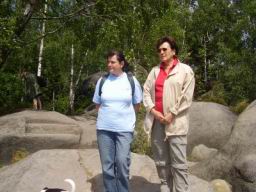 Resize of P8190023.JPG